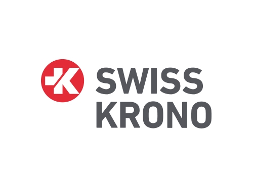 Ламинат Swiss Crono